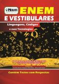 Apostila Completa ENEM 2013 - Editora Nova